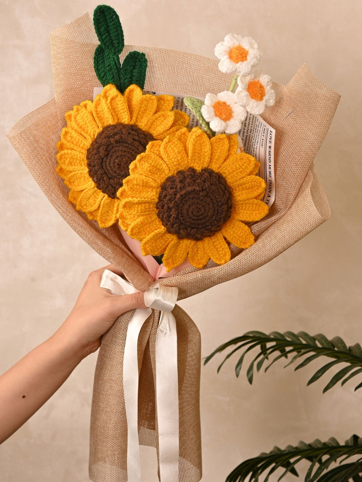 Sunshine For You