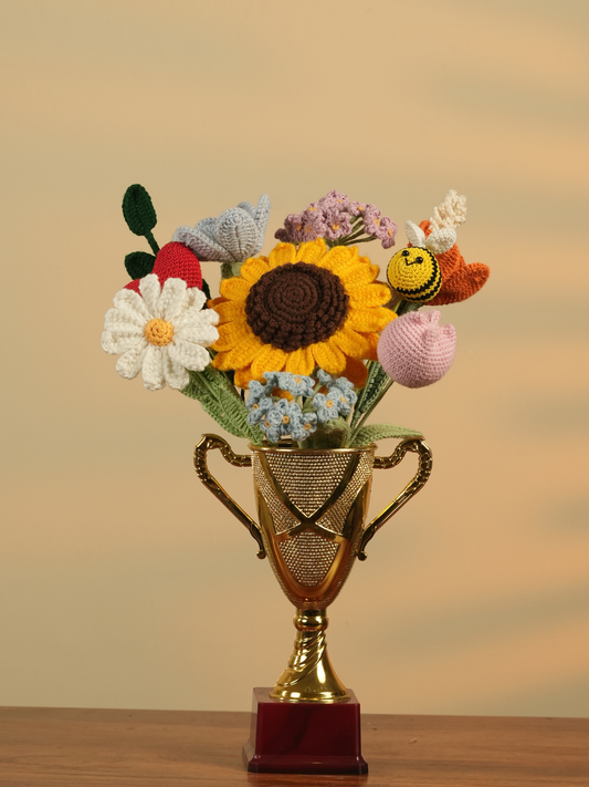 Award For You: Customisable