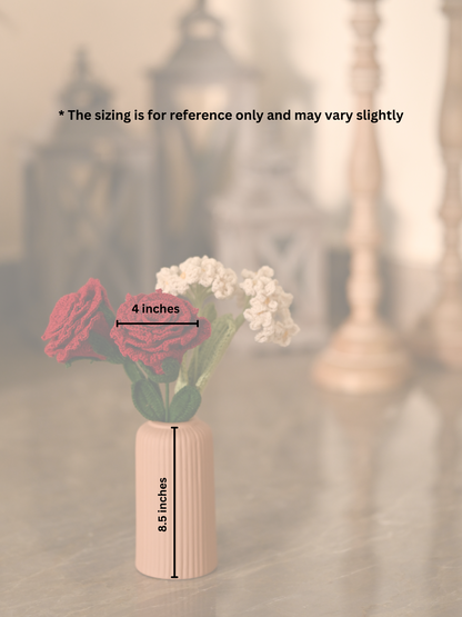 Rose Harmony