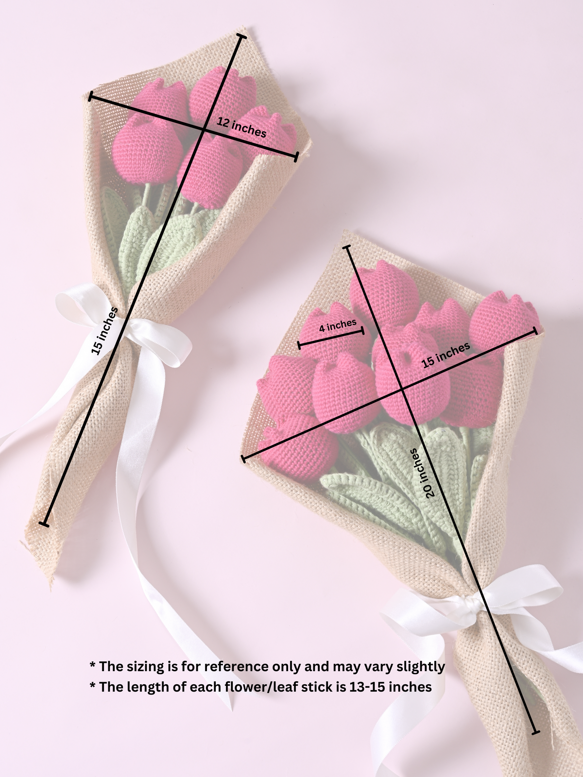 Tulip Affair