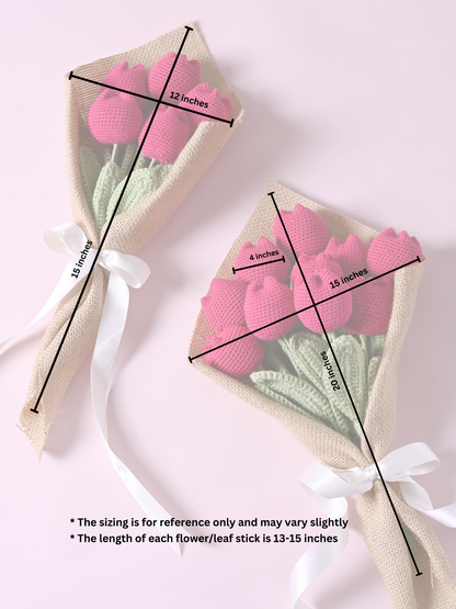 Tulip Affair