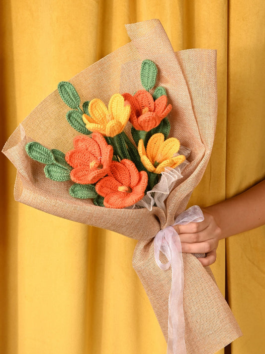 Tulip Charm