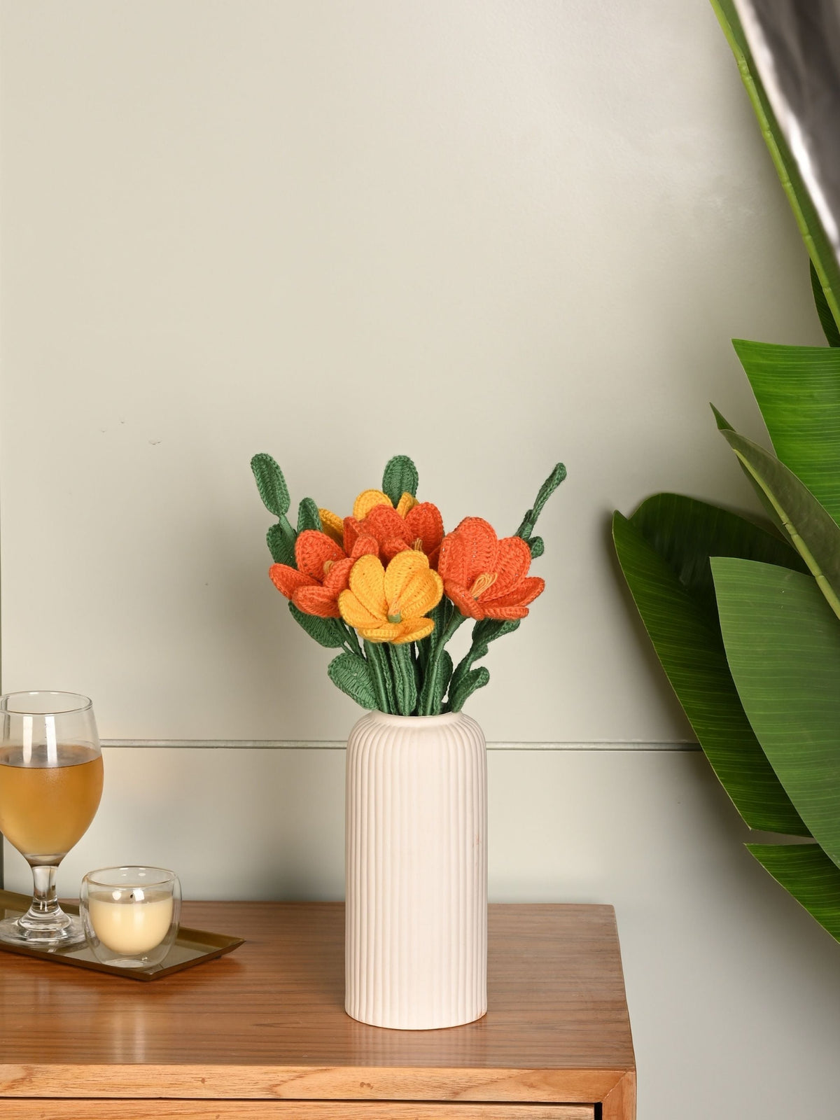 Tulip Charm