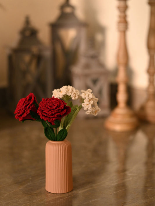 Rose Harmony