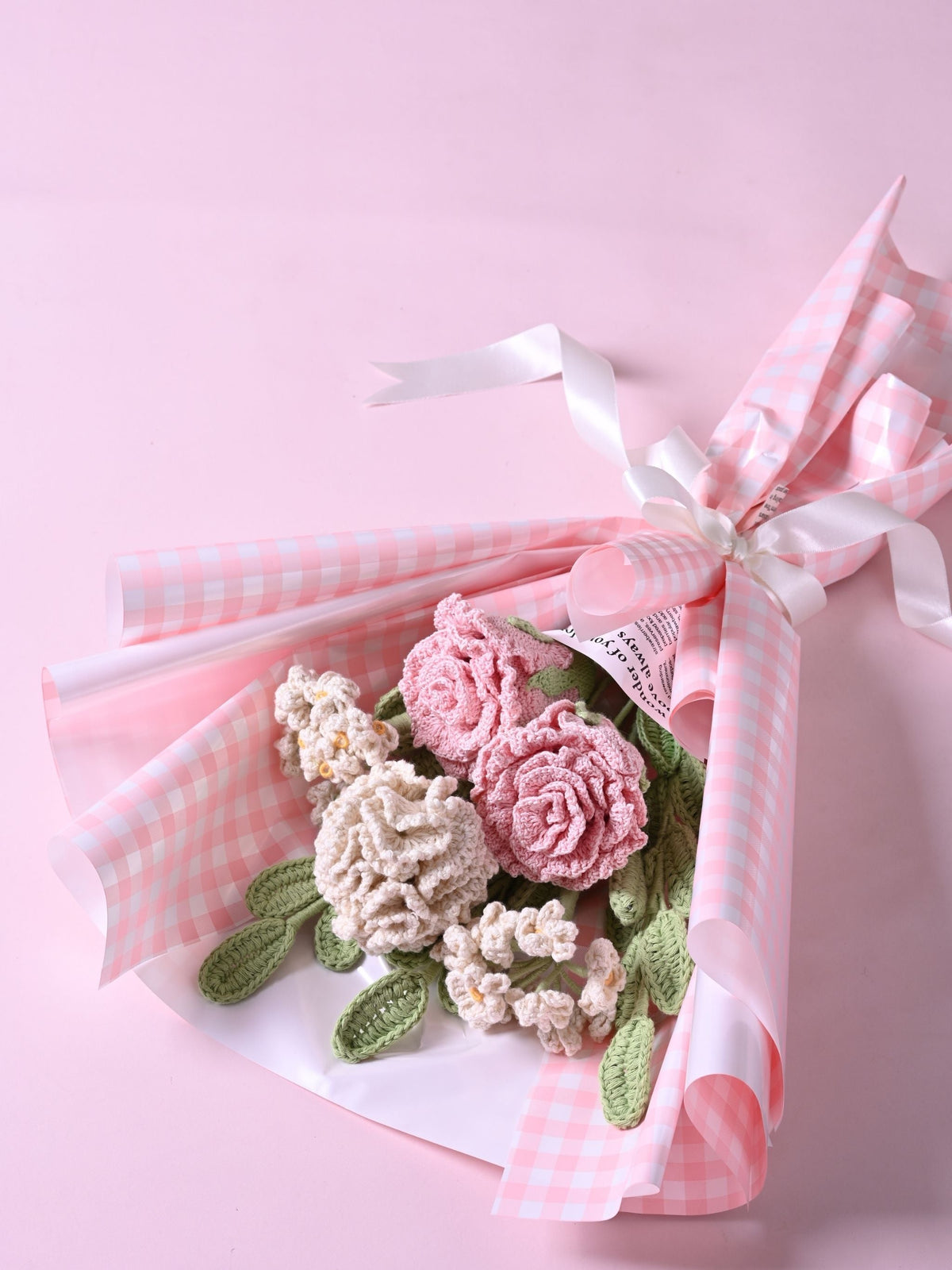 Rose Symphony