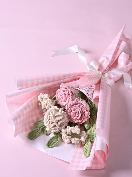 Rose Symphony
