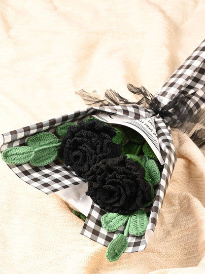 Black Spade