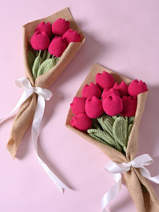 Tulip Affair