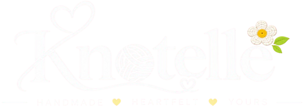 Knotelle